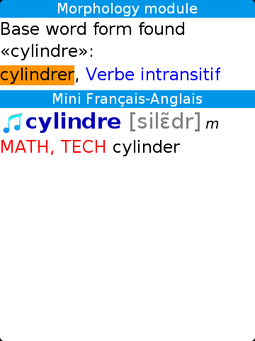 Bb_berlitz_fren_mini_full_sound+morph